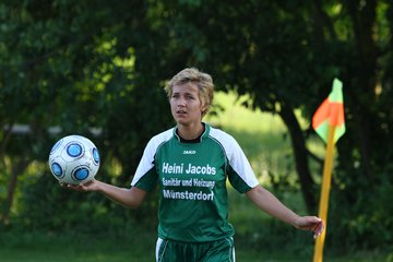 Bild 83 - Münsterdorf am 23.5.12